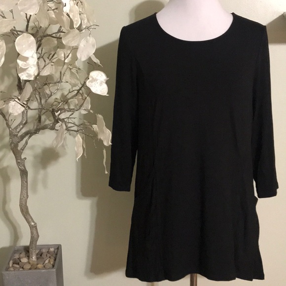 Chico's Tops - CHICO’S TUNIC